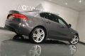 JAGUAR XE 2.0d R-SPORT - 1901 - 7