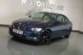 BMW 3 SERIES 335I SE - 1893 - 1