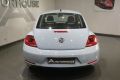 VOLKSWAGEN BEETLE 1.2 TSI DESIGN DSG Automatic - 1853 - 6