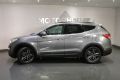 HYUNDAI SANTA FE PREMIUM SE CRDI - 1881 - 3