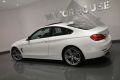 BMW 4 SERIES 420D SPORT - 1923 - 4