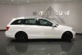 MERCEDES C-CLASS C220 CDI EXECUTIVE SE PREMIUM PLUS - 1889 - 9