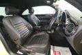 VOLKSWAGEN BEETLE 2.0 TSI TURBO DSG Automatic  - 1903 - 27