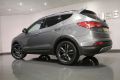 HYUNDAI SANTA FE PREMIUM SE CRDI - 1881 - 5