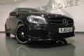 MERCEDES A-CLASS A220 CDI BLUEEFFICIENCY AMG SPORT - 1873 - 11