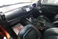 KIA SPORTAGE KX-4 CRDI  - 1885 - 23