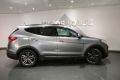 HYUNDAI SANTA FE PREMIUM SE CRDI - 1881 - 9