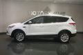 FORD KUGA TITANIUM TDCI - 1898 - 3