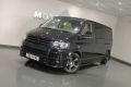 VOLKSWAGEN TRANSPORTER T30 TDI HIGHLINE LWB - 1896 - 1