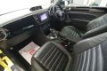 VOLKSWAGEN BEETLE 2.0 TSI TURBO DSG Automatic  - 1903 - 25