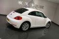 VOLKSWAGEN BEETLE 1.2 Design DSG - 1909 - 8