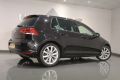 VOLKSWAGEN GOLF GT TDI BLUEMOTION TECHNOLOGY DSG - 1883 - 7