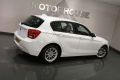 BMW 1 SERIES 118I SE - 1908 - 8