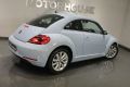 VOLKSWAGEN BEETLE 1.2 TSI DESIGN DSG Automatic - 1853 - 8