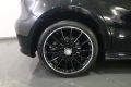 MERCEDES A-CLASS A220 CDI BLUEEFFICIENCY AMG SPORT - 1873 - 15