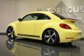 VOLKSWAGEN BEETLE 2.0 TSI TURBO DSG Automatic  - 1903 - 5