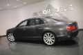 BENTLEY FLYING SPUR 6.0 W12 - 1888 - 4