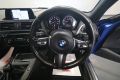 BMW 1 SERIES 118I M SPORT SHADOW EDITION - 1911 - 24