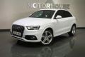 AUDI Q3 TDI QUATTRO S LINE - 1891 - 2