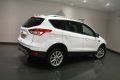 FORD KUGA TITANIUM TDCI - 1898 - 8