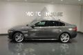 JAGUAR XE 2.0d R-SPORT - 1901 - 3