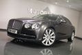 BENTLEY FLYING SPUR W12 - 1882 - 12