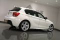 BMW 1 SERIES 120D M SPORT - 1897 - 7