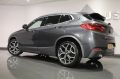 BMW X2 XDRIVE20D M SPORT X - 1914 - 5