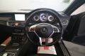 MERCEDES CLS CLS350 CDI SPORT AMG - 1877 - 24