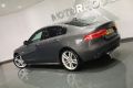 JAGUAR XE 2.0d R-SPORT - 1901 - 4