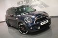 MINI CLUBMAN COOPER S HAMPTON - 1907 - 9