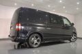 VOLKSWAGEN TRANSPORTER T30 TDI HIGHLINE LWB - 1896 - 7