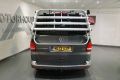 VOLKSWAGEN CALIFORNIA TDI BLUEMOTION TECHNOLOGY - 1902 - 6