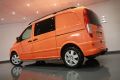 MERCEDES VITO 116 CDI DUALINER - 1874 - 5