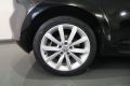 VOLKSWAGEN GOLF GT TDI BLUEMOTION TECHNOLOGY DSG - 1883 - 13