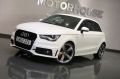 AUDI A1 TDI BLACK EDITION - 1880 - 1