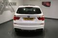 BMW X3 XDRIVE20D M SPORT - 1921 - 6