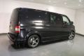 VOLKSWAGEN TRANSPORTER T30 TDI HIGHLINE LWB - 1896 - 8