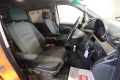 MERCEDES VITO 116 CDI DUALINER - 1874 - 25