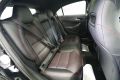 MERCEDES A-CLASS A220 CDI BLUEEFFICIENCY AMG SPORT - 1873 - 20