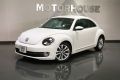 VOLKSWAGEN BEETLE 1.2 Design DSG - 1909 - 2