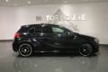 MERCEDES A-CLASS A220 CDI BLUEEFFICIENCY AMG SPORT - 1873 - 9