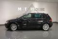 VOLKSWAGEN GOLF GT TDI BLUEMOTION TECHNOLOGY DSG - 1883 - 3