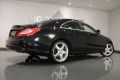 MERCEDES CLS CLS350 CDI SPORT AMG - 1877 - 7