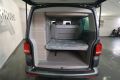 VOLKSWAGEN CALIFORNIA TDI BLUEMOTION TECHNOLOGY - 1902 - 23