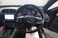 JAGUAR XE 2.0d R-SPORT - 1901 - 26