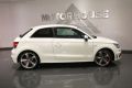 AUDI A1 TDI BLACK EDITION - 1880 - 9