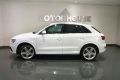 AUDI Q3 TDI QUATTRO S LINE - 1891 - 3