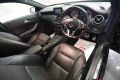 MERCEDES A-CLASS A220 CDI BLUEEFFICIENCY AMG SPORT - 1873 - 24