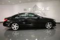 MERCEDES CLS CLS350 CDI SPORT AMG - 1877 - 9